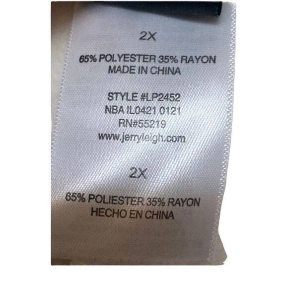 Disney Mickey Mouse Juniors Fleece Jogger Sweatpants Pants World Parks Travel - Picture 7 of 14